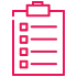 Job Portals