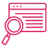 SEO-Optimized Solution
