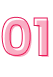 count-1