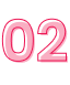 count-2