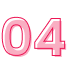 count-4