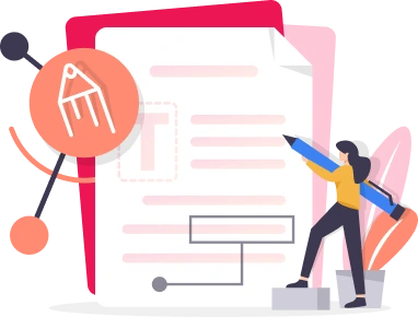 html-main-bg