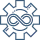 caching