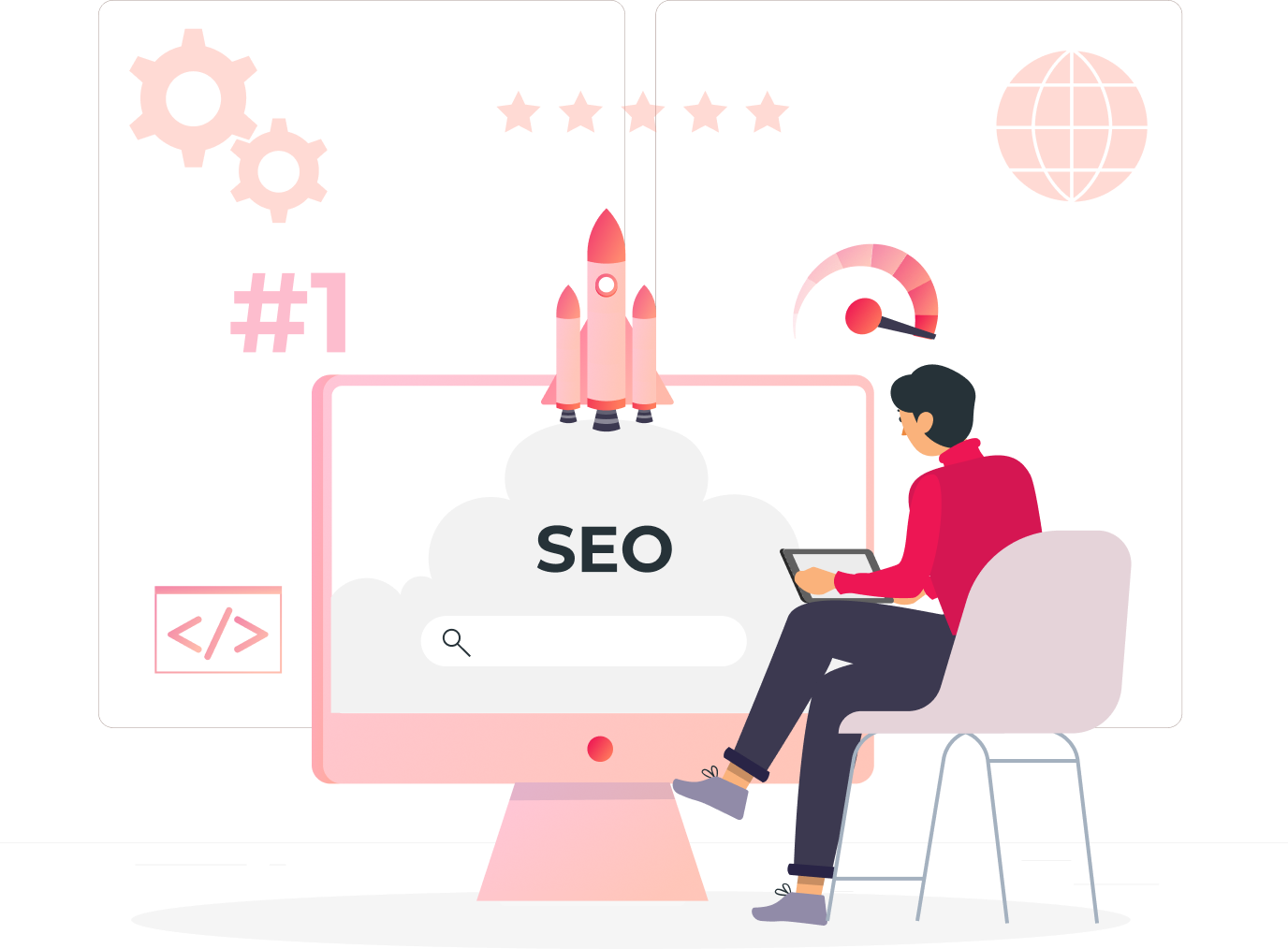 seo-main-img