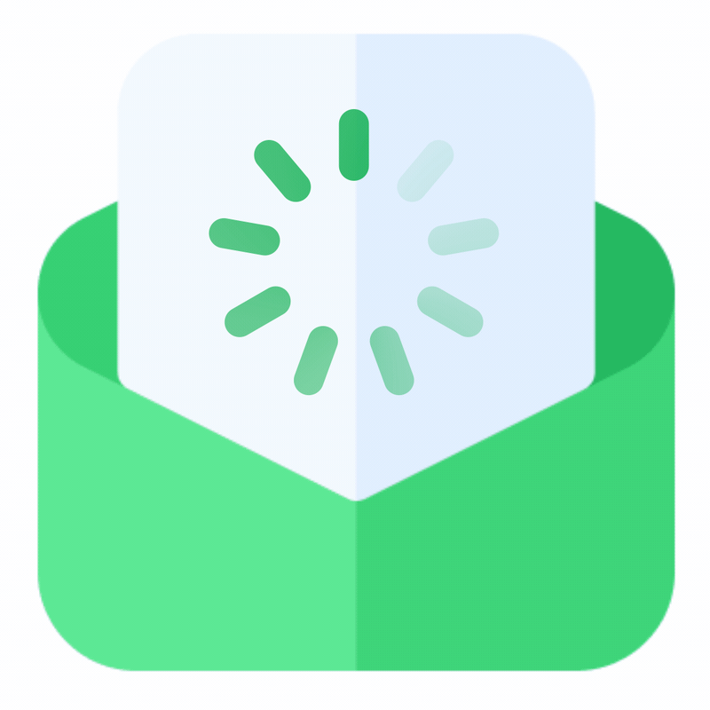form-img
