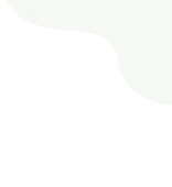 bg-image