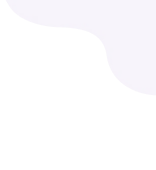 bg-image