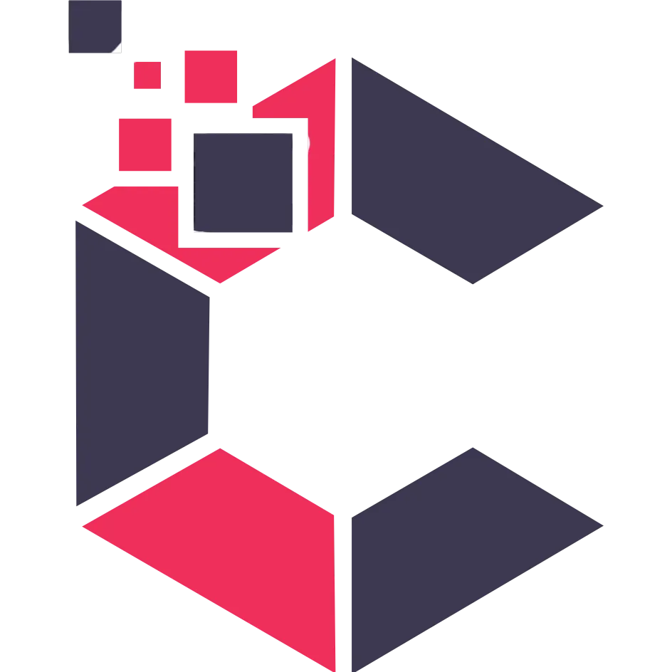Linkedin logo