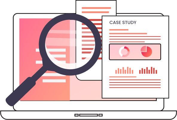 Case Study
