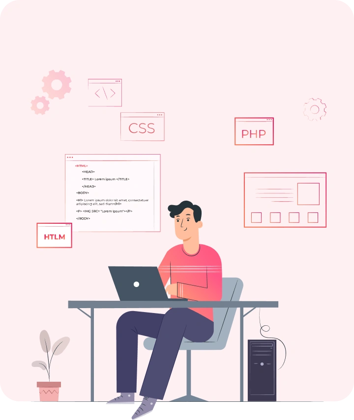image-vector