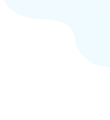 bg-image