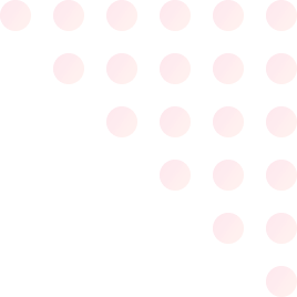 dots-img
