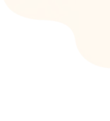 bg-image