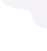 bg-image