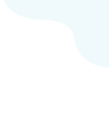 bg-image