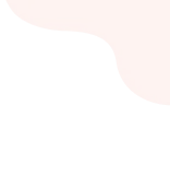 bg-image