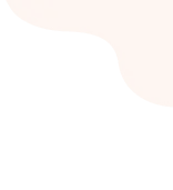 bg-image