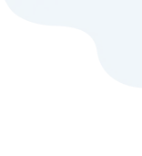 bg-image