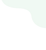 bg-image