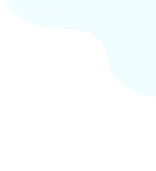 bg-image
