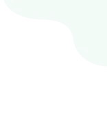 bg-image
