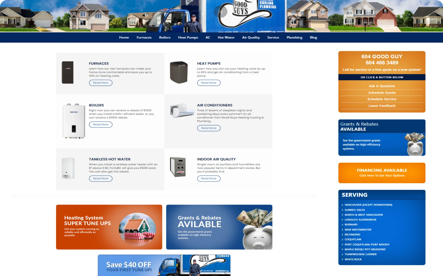 jobtrack360-img