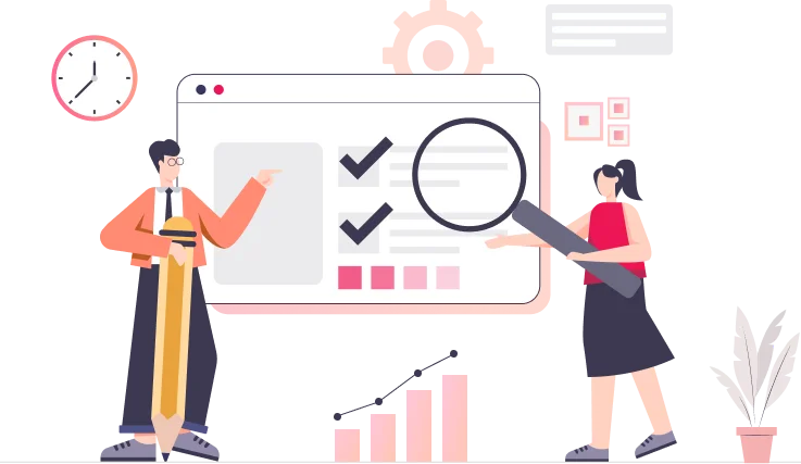qa-testing-bg