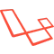 Laravel