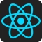 React Developer Tool