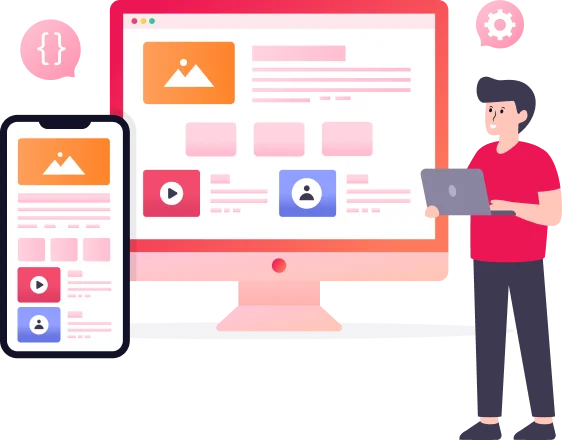 responsive-design