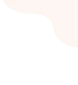 bg-image