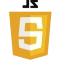 javascript