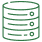 Database Cleanup