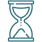 Image Loader