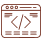 Page Bulider Remover