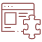 Plugin Audit